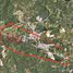  Terreno (Parcela) en venta en Baras, Calabarzon, Baras