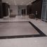  Apartamento en venta en Sampaloc, Metro Manila, Sampaloc