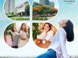 1 Bedroom Apartment for sale in Quezon City, Metro Manila, Quezon City