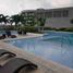 1 Bedroom Apartment for sale in Quezon City, Metro Manila, Quezon City