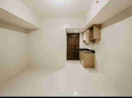 Studio Condo for sale in Cordillera, Baguio City, Benguet, Cordillera