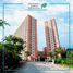2 Bedroom Condo for rent in Manila Metro Manila, Paco