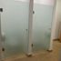 2 Schlafzimmer Appartement zu vermieten in Huixquilucan, Mexico, Huixquilucan