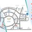 1 Bedroom Condo for sale in Muntinlupa City, Metro Manila, Muntinlupa City