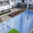 1 Bedroom Condo for sale in Muntinlupa City, Metro Manila, Muntinlupa City