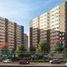 2 Habitación Departamento en venta en Quezon City, Metro Manila, Quezon City