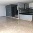 Maison 3 chambre à vendre à Atlixco, Puebla, Atlixco