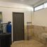 Maison 3 chambre à vendre à Atlixco, Puebla, Atlixco
