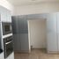 Maison 3 chambre à vendre à Atlixco, Puebla, Atlixco