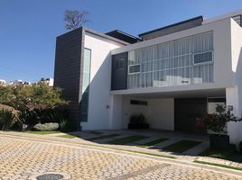 Maison 3 chambre à vendre à Atlixco, Puebla, Atlixco