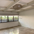  Casa en venta en Muntinlupa City, Metro Manila, Muntinlupa City, Southern District