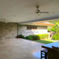  Casa en venta en Muntinlupa City, Metro Manila, Muntinlupa City, Southern District