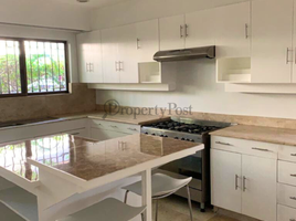  Casa en venta en Muntinlupa City, Metro Manila, Muntinlupa City, Southern District