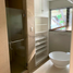  Casa en venta en Muntinlupa City, Metro Manila, Muntinlupa City, Southern District