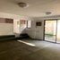  Casa en venta en Muntinlupa City, Metro Manila, Muntinlupa City, Southern District