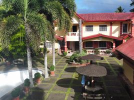  House for sale in Lipa City, Batangas, Lipa City