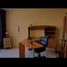 4 Schlafzimmer Haus zu verkaufen in San Luis Potosi, San Luis Potosi, San Luis Potosi, San Luis Potosi