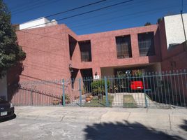 4 Schlafzimmer Haus zu verkaufen in San Luis Potosi, San Luis Potosi, San Luis Potosi, San Luis Potosi