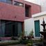 4 Schlafzimmer Haus zu verkaufen in San Luis Potosi, San Luis Potosi, San Luis Potosi, San Luis Potosi