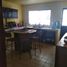 4 Schlafzimmer Haus zu verkaufen in San Luis Potosi, San Luis Potosi, San Luis Potosi, San Luis Potosi