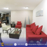 3 Habitación Apartamento en venta en Santo Domingo de los Tsachilas, Santo Domingo De Los Colorados, Santo Domingo, Santo Domingo de los Tsachilas