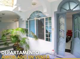 3 Habitación Departamento en venta en Santo Domingo De Los Colorados, Santo Domingo, Santo Domingo De Los Colorados