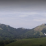  토지을(를) Balamban, 세부에서 판매합니다., Balamban