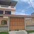 7 Habitación Casa en venta en Manabi, Manta, Manta, Manabi