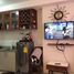  Departamento en alquiler en Cebu City, Central Visayas, Cebu City, Cebu, Central Visayas, Filipinas