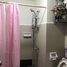  Departamento en alquiler en Cebu City, Central Visayas, Cebu City, Cebu, Central Visayas, Filipinas