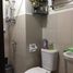  Departamento en alquiler en Cebu City, Central Visayas, Cebu City, Cebu, Central Visayas, Filipinas
