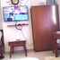  Departamento en alquiler en Cebu City, Central Visayas, Cebu City, Cebu, Central Visayas, Filipinas