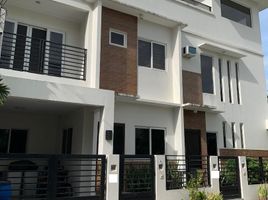 6 Bedroom Villa for sale in Central Visayas, Cebu City, Cebu, Central Visayas