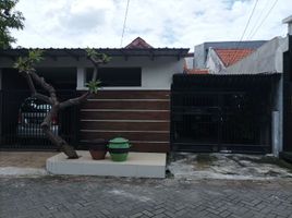 3 Bedroom House for sale in Gunung Anyar, Surabaya, Gunung Anyar