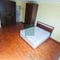 Condominium 1 chambre à vendre à Cebu City, Central Visayas, Cebu City, Cebu