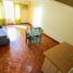 Condominium 1 chambre à vendre à Cebu City, Central Visayas, Cebu City, Cebu