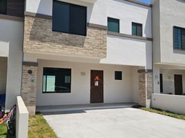 3 Schlafzimmer Haus zu vermieten in Queretaro, Queretaro, Queretaro, Queretaro