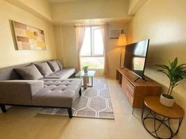 1 Bedroom Condo for rent in Central Visayas, Cebu City, Cebu, Central Visayas