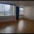 2 Schlafzimmer Wohnung zu verkaufen in Atizapan De Zaragoza, Mexico, Atizapan De Zaragoza