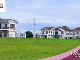  Terrain for sale in Laoag City, Ilocos Norte, Laoag City