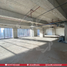 182 m² Office for rent in FazWaz.es, Makati City, Southern District, Metro Manila, Filipinas