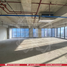 182 m² Office for rent in FazWaz.es, Makati City, Southern District, Metro Manila, Filipinas