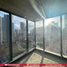 182 m² Office for rent in FazWaz.es, Makati City, Southern District, Metro Manila, Filipinas