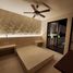3 Habitación Casa en venta en Merida, Yucatán, Merida