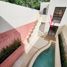 3 Habitación Casa en venta en Merida, Yucatán, Merida