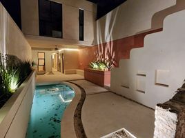 3 Habitación Casa en venta en Merida, Yucatán, Merida