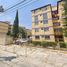 Appartement 2 chambre à vendre à Tultitlan, Mexico, Tultitlan