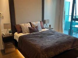 1 Bedroom Apartment for rent in Metro Manila, Makati City, Southern District, Metro Manila