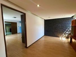 4 Schlafzimmer Haus zu verkaufen in Mexicali, Baja California, Mexicali
