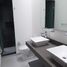 4 Schlafzimmer Haus zu verkaufen in Mexicali, Baja California, Mexicali